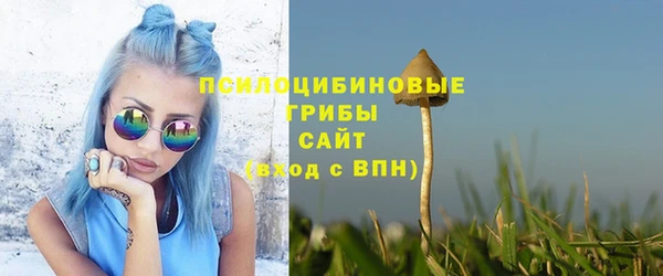 ALPHA-PVP Армянск