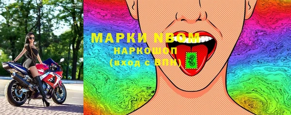 прущая мука Арсеньев